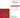 ERA858 - 36 estudios elementales progresivos Op. 20