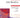 MEL1018 - 15 estudios