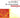 BA8778 - 15 estudios de virtuosidad