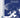 BA13702 - Seis cuerdas de blues