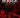 Horror a la Intemperie