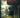 Den andra spionen: havanna 1942