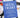 Social Theory, Volume II: From Modern to Contemporary Theory, Third Edition