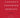 Canada's founding debates