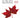 Canadian Studies in the New Millennium, Second Edition