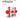 Case studies in canadian health policy a