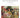 Civilization of the italian renaissance
