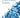 Comparative Public Policy in Latin America