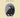 Correspondence of Wolfgang Capito, Volume I