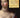Protestant Whore