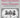 Paper Contestations