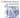 Marian Devotion