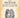 Sacred and Profane in Chaucer and Late Medieval Literature
