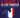 Ligue 1. La liga francesa