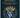 Las Glorias de María