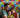REDEFINING THE DIAGNOSIS: An emotional guide for parents of children on the autism spectrum