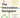 Innovation Navigator