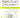 Pedagogies of Proximity