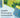 Health Promoting Universities