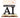 Collaborative AI