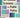 The Political Economy of Public Policy