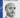 Francisco Franco: el hombre y el mito