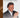 Julio Iglesias: la voz que conquistó el mundo