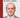 Juan Carlos I: De héroe a villano