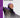 Joan Manuel Serrat: poeta cantor