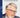 Bill Gates, el revolucionario discreto