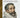 La odisea de Miguel de Cervantes. Breve biografía del Manco de Lepanto