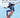 El tesoro en la herida