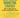 Data-Driven Marketing Strategy