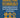 Marketing Technology