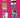 The Great People Manual Vol. 1