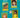 The Great People Manual Vol. 4