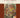 Democracy in Latin America, 1760-1900