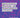 Beyond Positivism, Behaviorism, and Neoinstitutionalism in Economics