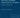Proceedings of the Fifth Canadian Mathematical Congress