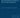 Proceedings of the Second International Conference on the International Society for Terrain-Vehicle Systems