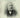 Reviewing Mario Pratesi: The Critical Press and Its Influence