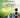 ¡Olvídese de las calorías!
