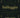 Solfeggio