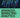 Advanced Marketing Analytics