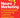 Neuromarketing