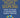 Strategic People Sourcing