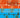 A Plurilingual Corpus on Telecollaboration in Third Languages