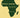 Africa's Journey