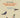 Aves de las costas y mares de Chile