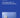 #Trending Topics on Social Media Researches